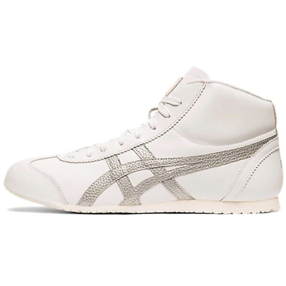 Onitsuka Tiger Mexico Mid Runner