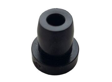 Заглушка резиновая, коллектора АДС/КДА