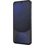 Samsung Galaxy S24 FE 8/128GB Graphite