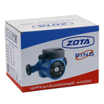 RING 32-60 S 180_08