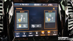 Jeep Compass 2 Generation 2.4 Limited AWD (10.2019)
