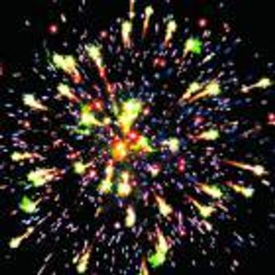 КГБ ( 1,2*49) 1/2 Р7921