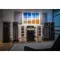 Focal Scala Utopia EVO Black Lacquer
