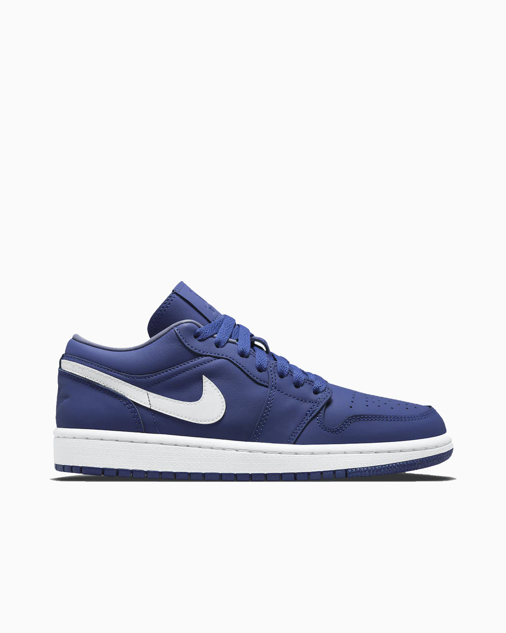 Кроссовки Air Jordan WMNS 1 Low SE