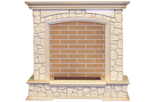 Потолочный cветильник Nowodvorski Nikki Round Led White 11204