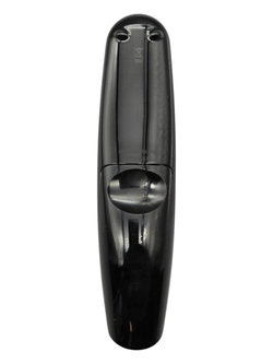 Пульт Netflix Youtube Prime для китайских телевизоров Smart TV