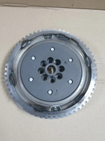 Маховик CVT X60