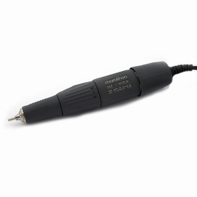 Marathon 3N/H37LN, серебристый, с педалью SFP-27, SMT (Корея)