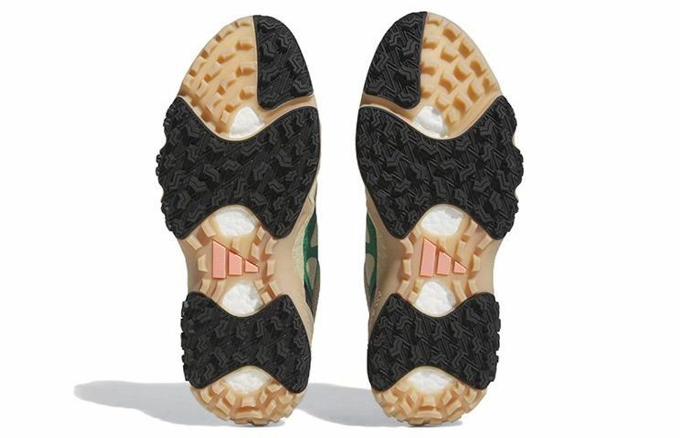 Кроссовки Adidas Adicross Boost