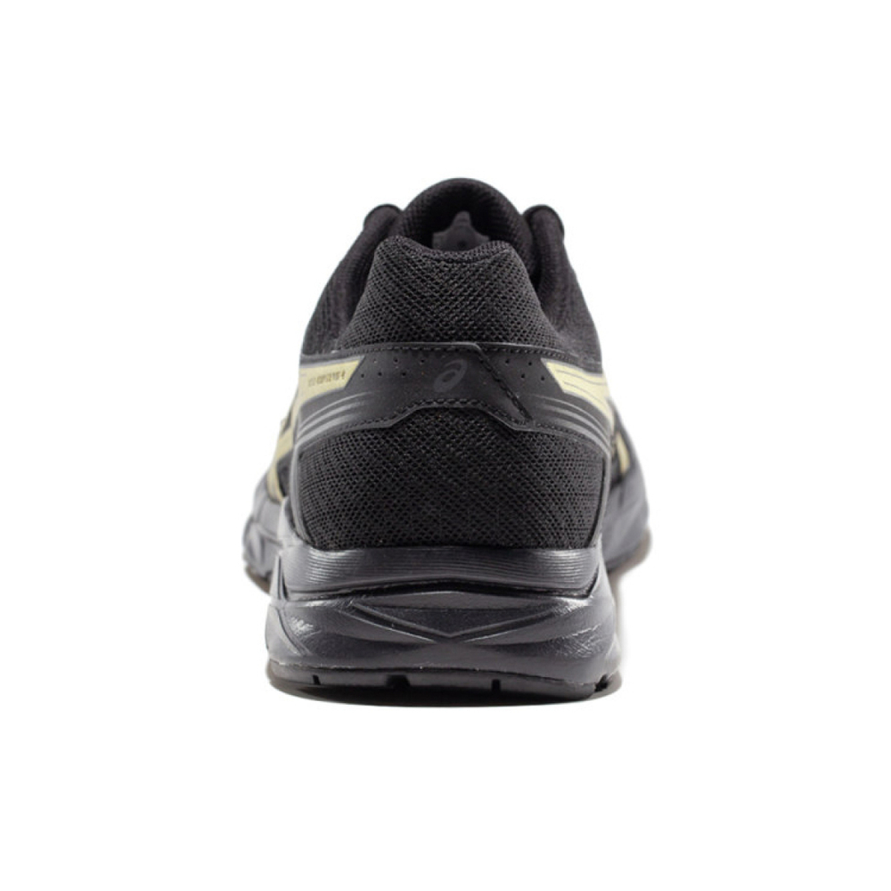 Кроссовки Asics Gel-Contend 4, T8D4Q-013