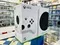 Игровая приставка XBOX Series S 512GB