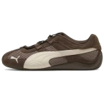 PUMA Speedcat