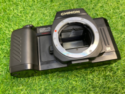 Chinon CP-7M
