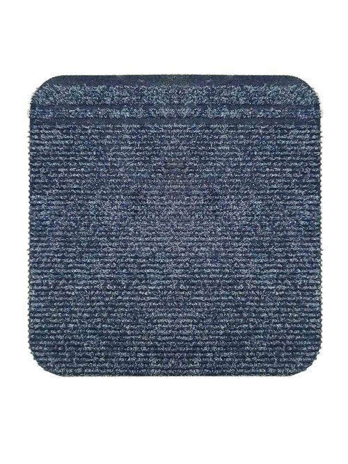 Балансир квадратный с тактильным покрытием