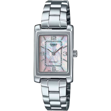 Женские наручные часы Casio Collection LTP-1234DS-4A