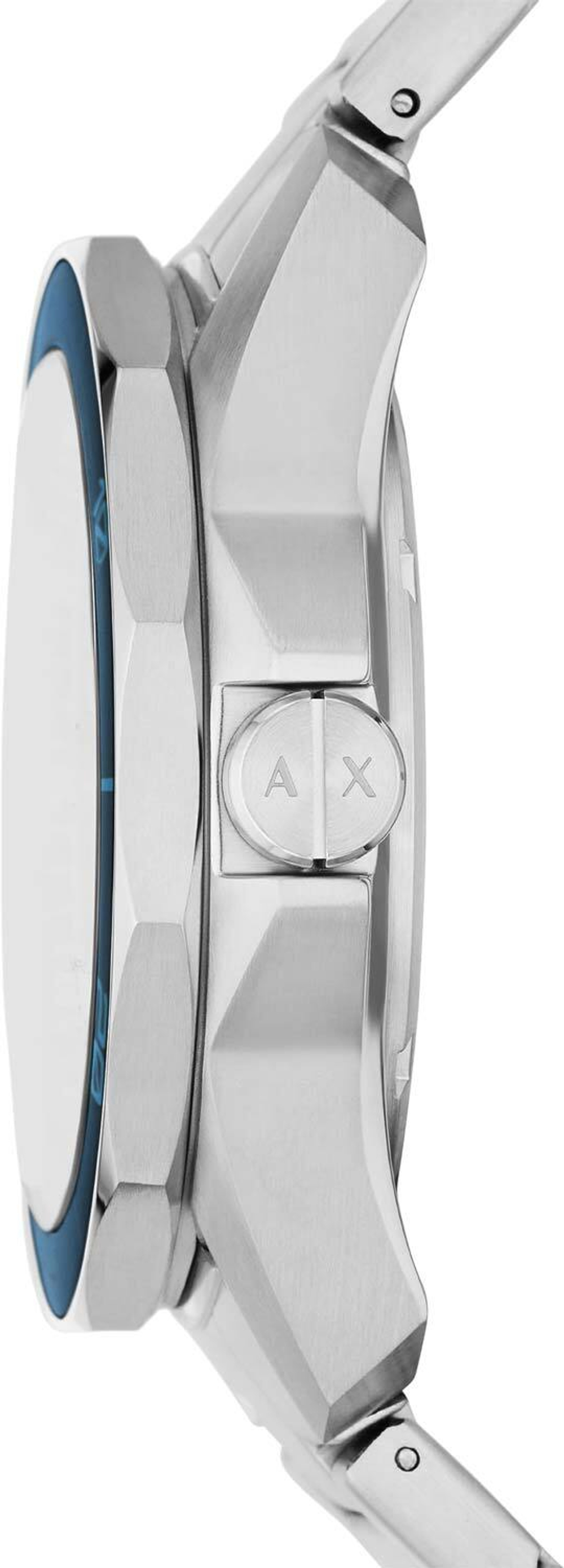 AX1950