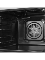 Духовой шкаф Hansa BOEW684021