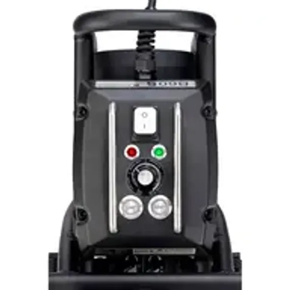 Винт для крепления пластин для снятия J-фаски, арт. HP1856