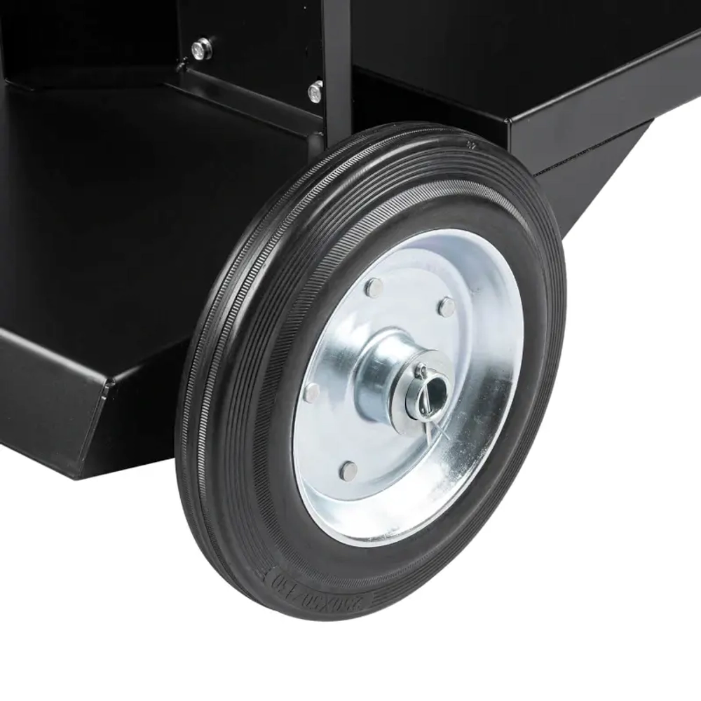 ПТК HANKER MULTIWAVE TIG 500 P AC/DC LCD H90 сварочный инвертор 005.400.403