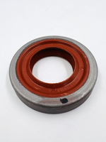 Сальник редуктора хвостовика для ВАЗ 2121-21214, 2131 Нива 1 шт Support Technology