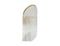 Бра Newport 3221/A french gold М0068537