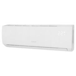 Кондиционер Bomann CL 6044 CB