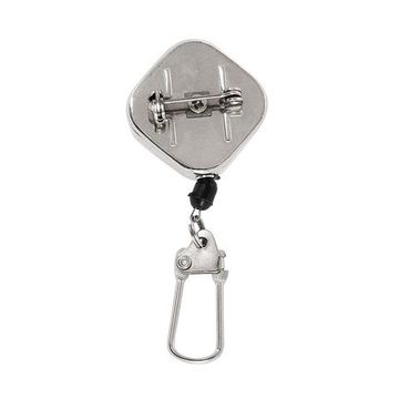 Ретривер Helios (HS-KD-0083)