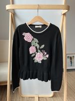 Свитер Monnalisa, 128