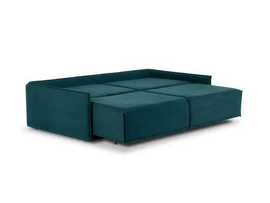 Диван Modus 892464