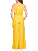 Marc-Cain-Gl_FrühjahrSommer-2026_434_AG-61.05-W90