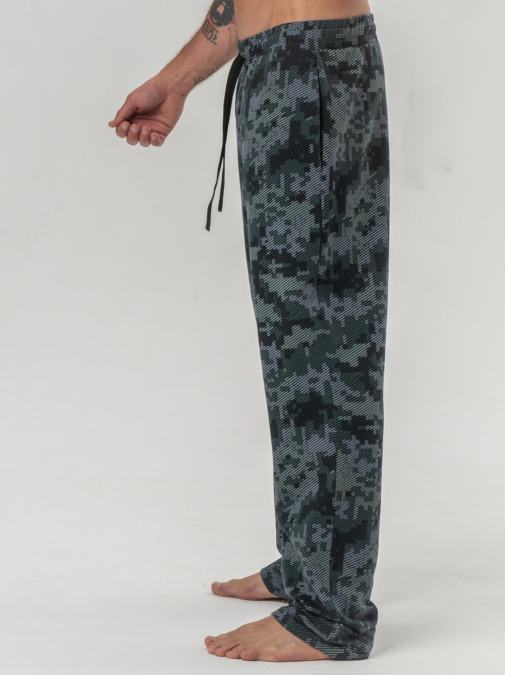 Брюки мужские спортивные Cool Nature