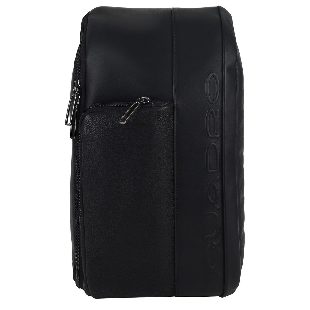 Рюкзак Piquadro Steven CA5661S118/N