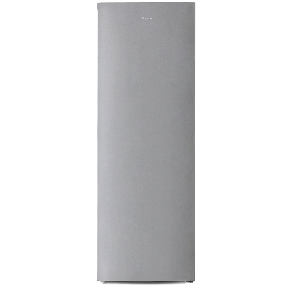 Холодильник Бирюса B-C6143