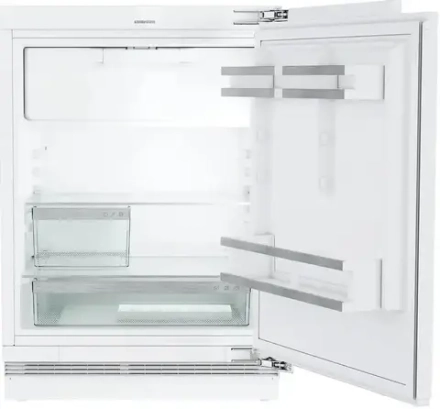 Встраиваемый холодильник Liebherr URc 3701-20