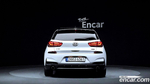 Hyundai i30 (PD) 1.6 Turbo (10.2020)