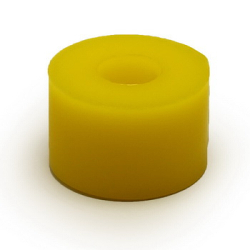 Полиуретановая втулка стойки стабилизатора, I.D. = 10 мм (4 шт.), Точка опоры.0-02-010