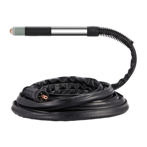 Плазменный резак механизированный CutLine A-141  (12м, евроадаптер) START ST141ME-1200