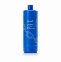 Защита цвета