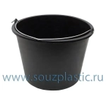 Ведро строительное 12л