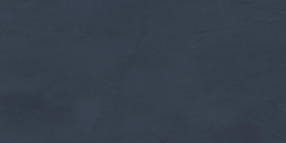 Ennface Monocolor Artcolor Aquamarine 60x120