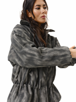 PRE-ORDER PARKA ESME’26