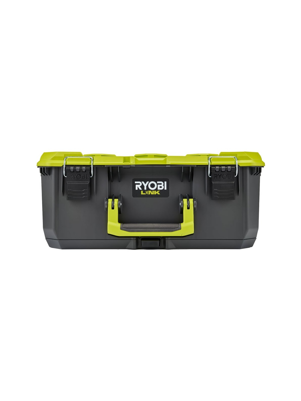 Ящик Ryobi Link RSL102 средний 5132006073