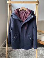 Куртка кашемир Brunello Cucinelli, 140