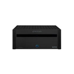 Усилитель мощности Emotiva XPA-DR1