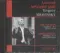 Mravinsky plays Bela Bartok, Arthur Honegger & Igor Stravinsky. Leningrad Philharmonic - SACD