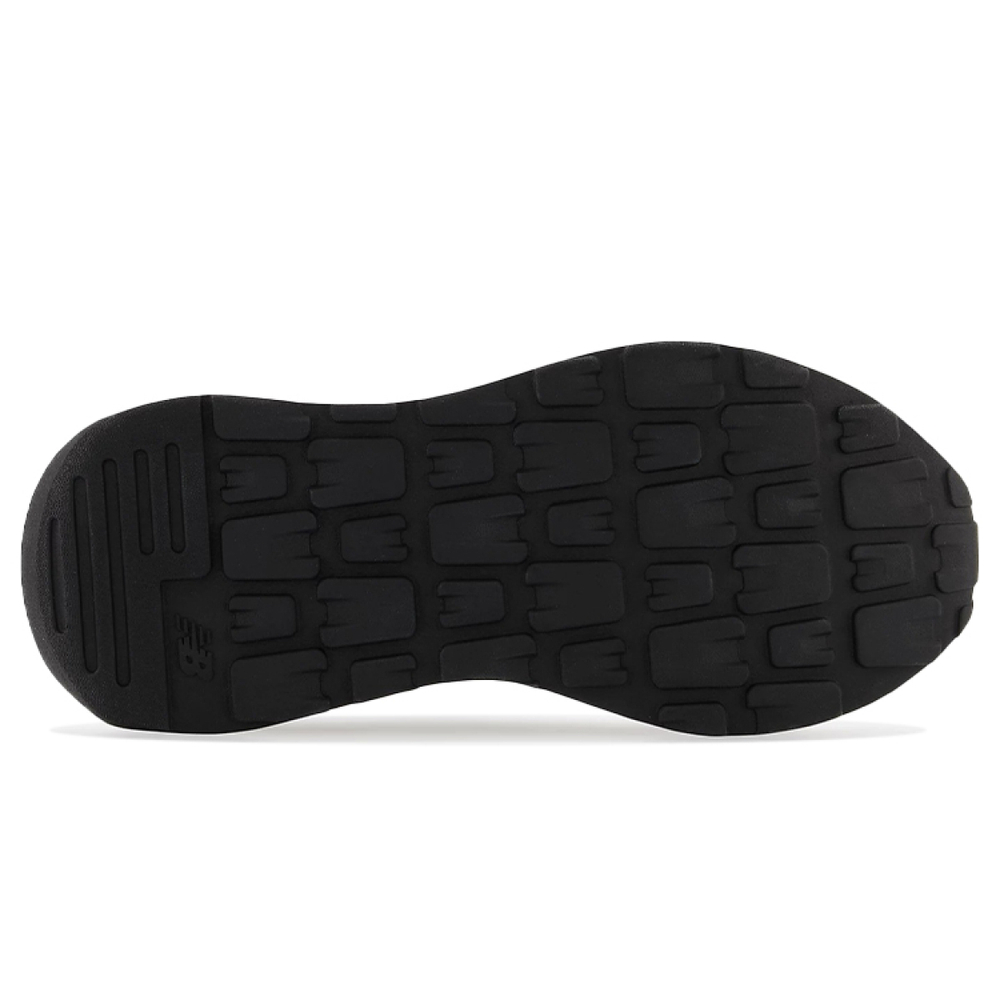 Кроссовки New Balance NB 5740, W5740CHA