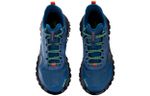 Reebok Dmx Trail Gore Tex Escape