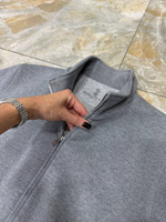 Костюм Brunello Cucinelli