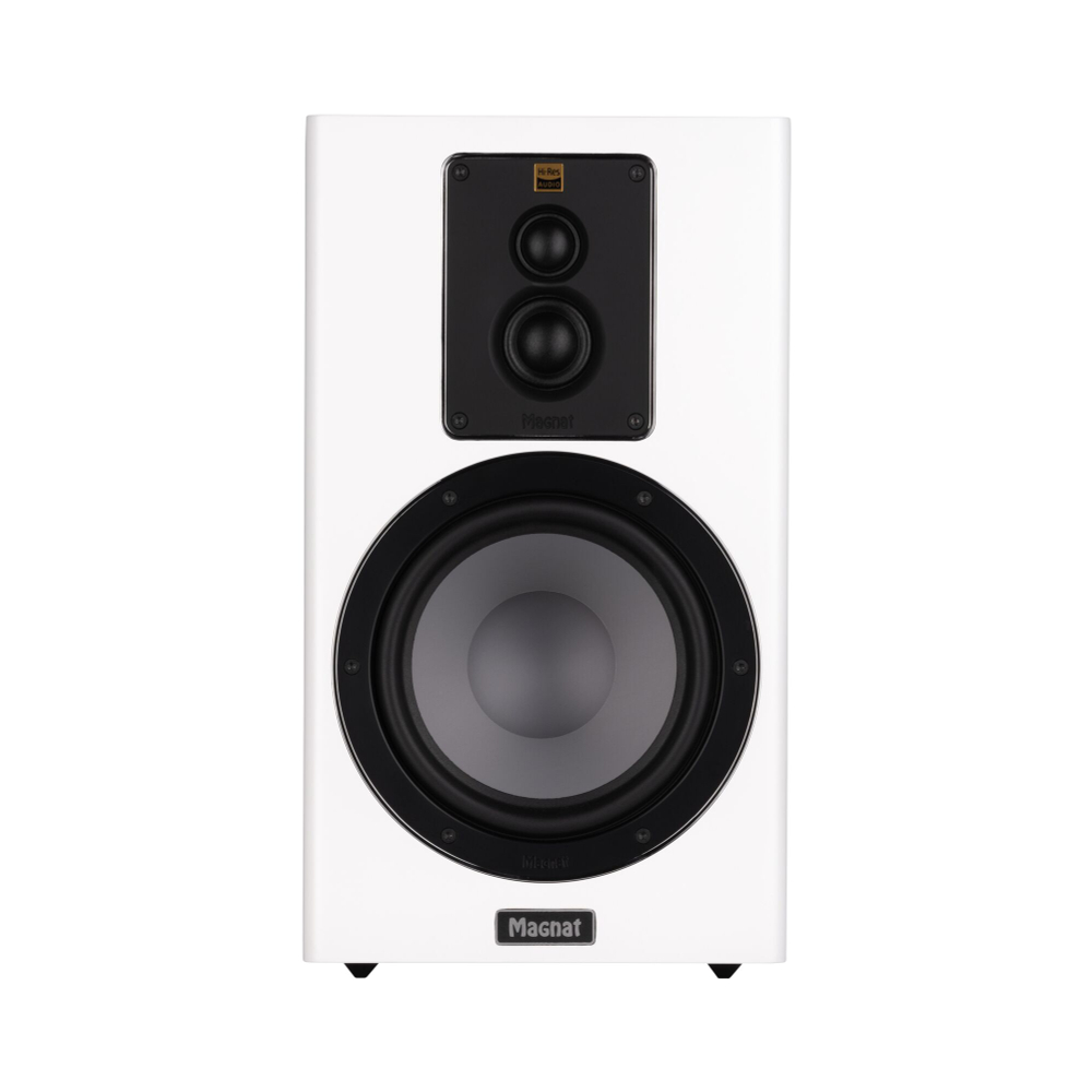 Magnat Signature 603, полочная АС
