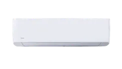 Сплит-система Newtek NT-77HSDC09